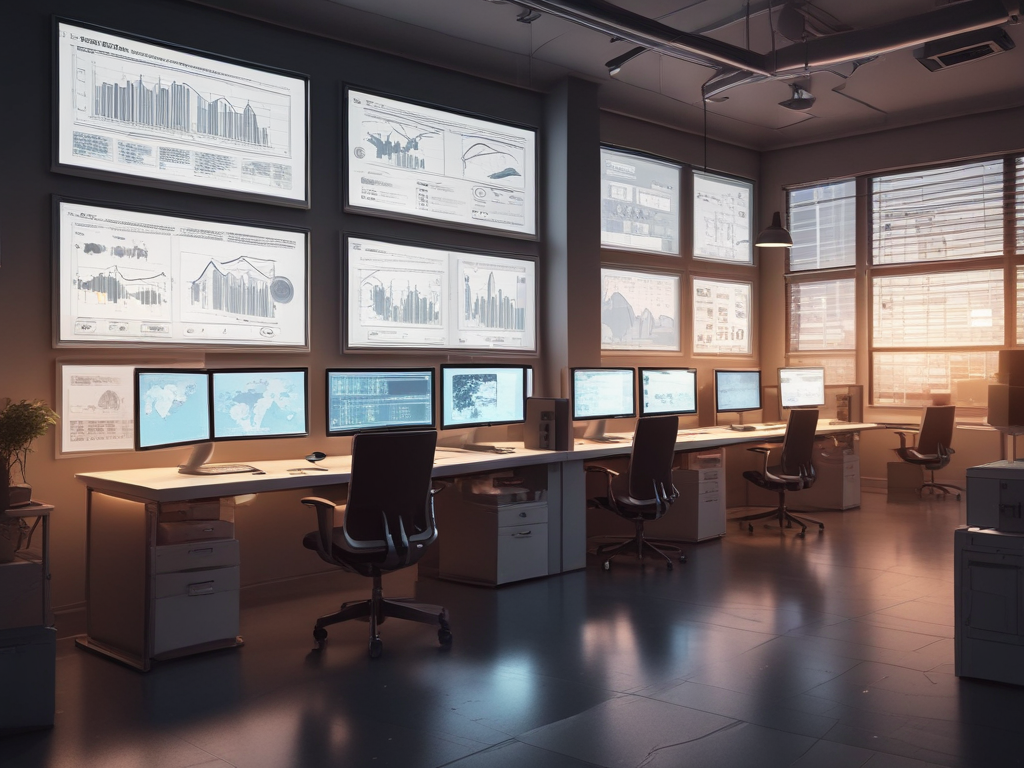 Навыки, которые будут востребованы на рынке труда в ближайшее десятилетие